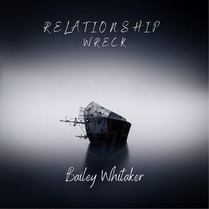 Relationship Wreck