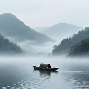 阳光像山泉-整曲