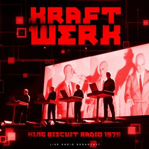 Kometenmelodie (Live)