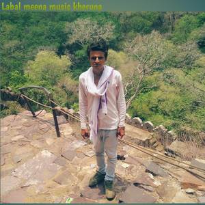 Laxmi Pujiyai R Pujiyai Sogand Saat Janm Ki