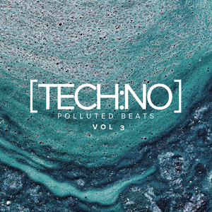Armisael (Original Mix)