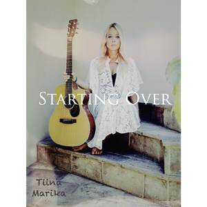 All the Days That You Loved Me