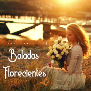 Baladas Florecientes