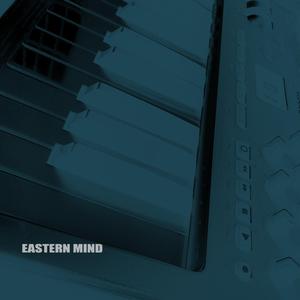 Eastern Mind