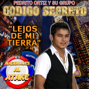 Lo Dejaria Todo