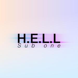 H.E.L.L