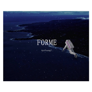 随机抽取一首Jay-C的黑历史