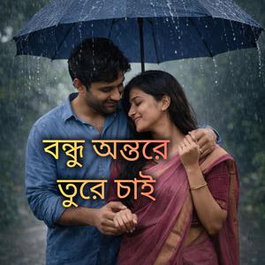 বন্ধু অন্তরে তুরে চাই Folk Gaan Bd Jaman Chishty