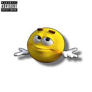 Out My Way! (feat. Delightful Dom)