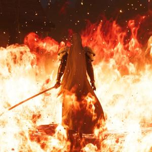 Rebirth (feat. Hekza Beats)