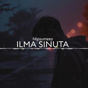 Ilma Sinuta (Rock ballaad)