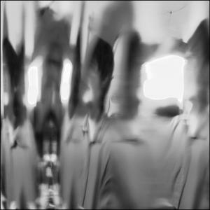 12:24am (Mellotron) [Rework]