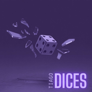 DICES