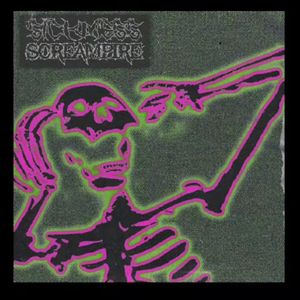 艺术家freestyle Prodby9Zi