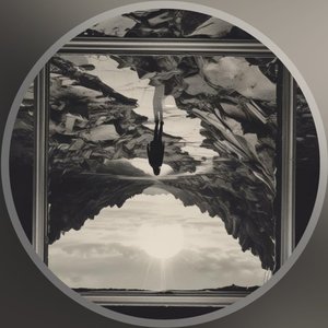 人间镜面