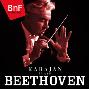 Fidelio, Op. 72, Act I:"Abscheulicher!... Komm, Hoffnung" (Leonore)