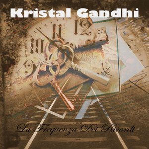 La Frequenza Dei Ricordi