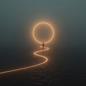 Музыка для спокойного сна и отдыха