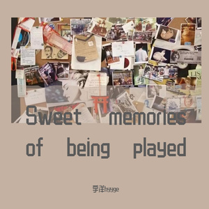 Wing Song (cover宇洋）