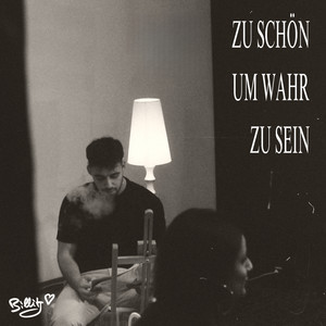 Zu schön um wahr zu sein