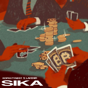 SIKA