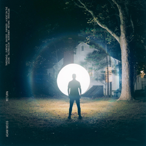 Papaver