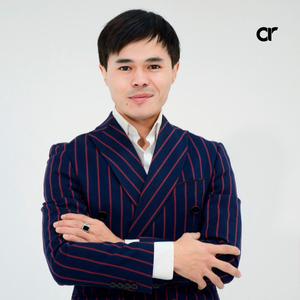 Айта алмай жүрмін