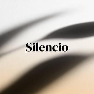 Silencio