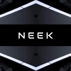Neek