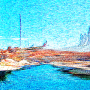 Marseille