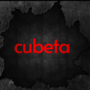 cubeta