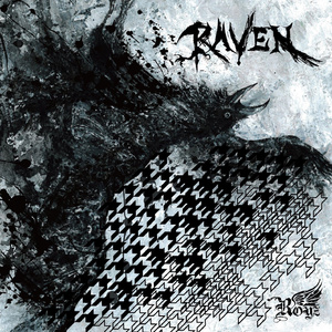 RAVEN