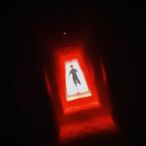 niqizhuo-level！（Avicilox Remix）（avicilox remix）