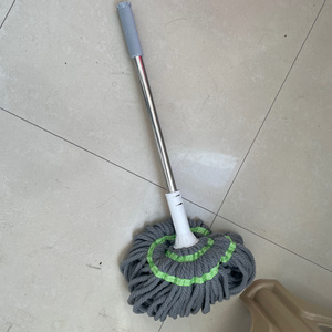 眼泪是腐蚀心脏的硫酸