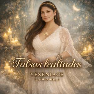 Falsa Lealtades