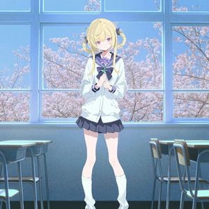 春死诀（日语版）