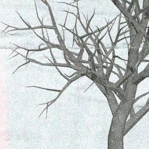 笑傲江湖(Prod by Slim Dyane.)