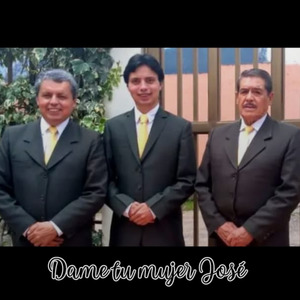 Dame Tu Mujer José