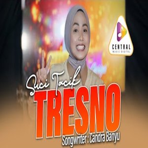 Tresno