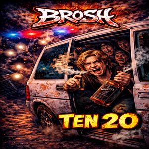 Ten 20
