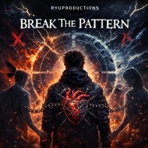Break The Pattern