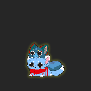 命に嫌われている