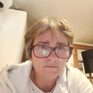 Hvorfor forsvant vår tid sammen her