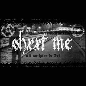 Chaos unite （demo）