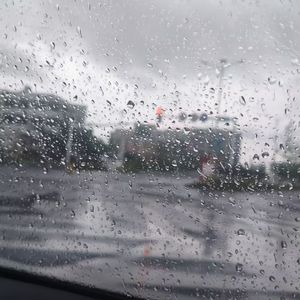 [FREE] "Wishper" Trap Beat