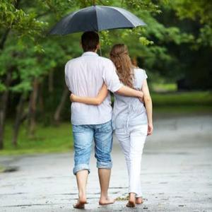 Te prometo dias coloridos