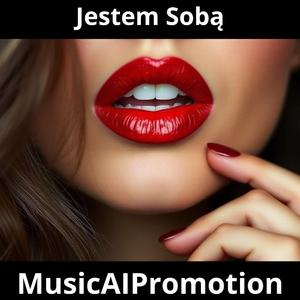 Jestem Sobą