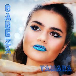 CABEZA