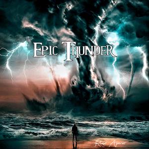 Epic Thunder