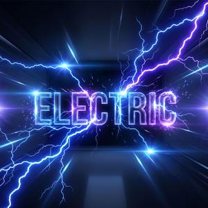 Electric